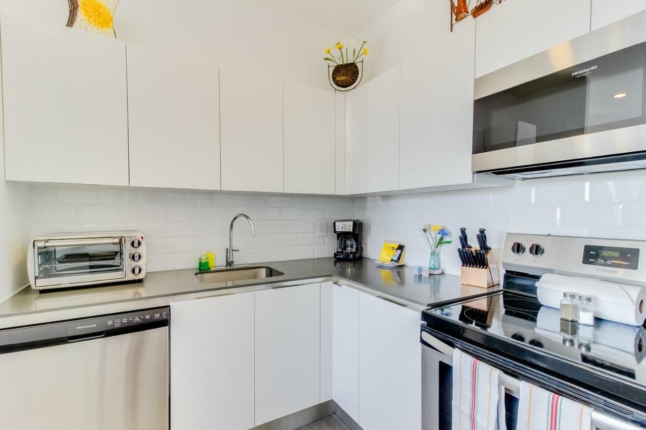 Apartament Sunset Blvd 402 Jacó Zewnętrze zdjęcie